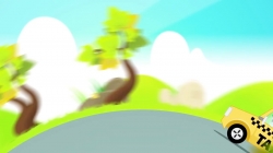 آموزش زبان عربی با ذکریا - قسمت پانزدهم